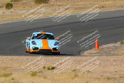media/Mar-02-2025-PCA San Diego (Sun) [[71e5f9e572]]/Turn 6/Yellow Session 1/